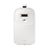 Samsung The Premiere 5, Bild 4, Skizze