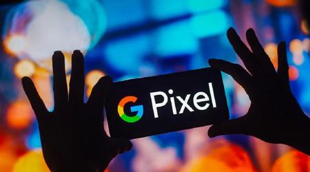 Google's "Zoo" erweitert sich: Smartphones in der Pixel 12 Reihe wurden nach Primaten benannt