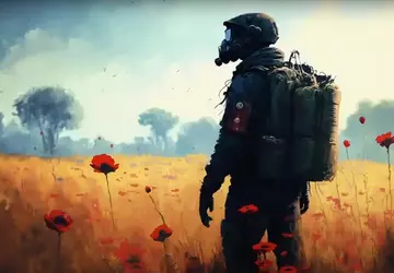 "Eine Zeit der Möglichkeiten": Der Xbox ...