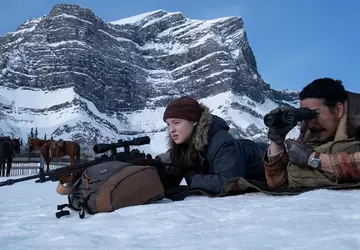 Weitere Details zu Episode 2 von ...