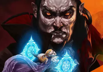 Laut den SteamDB-Statistiken waren die besten ...