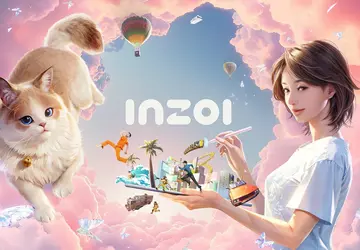 Beliebter Lebenssimulator inZOI wird Anfang 2026 ...