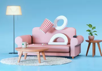 [Einladung] Unbox & Discover 2022 – ...