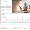 Lenovo Yoga Slim 9i Laptop Test-63 Lenovo Yoga Slim 9i Laptop Test-63