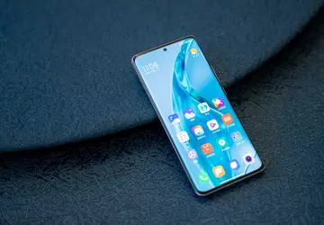 Das langjährige Problem der Xiaomi-Smartphones lässt ...