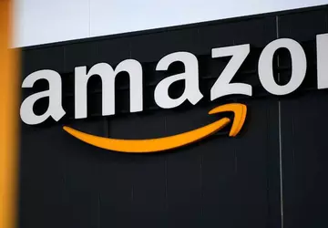 Versuche, die Zusammenarbeit zu verschleiern: FTC ...