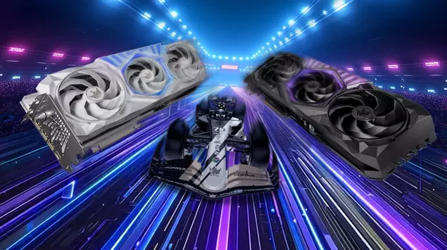 Galax stellt Betrieb ein: Wenn KI ...