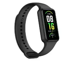 Amazfit Band 7 Fitness- und Gesundheits-Tracker