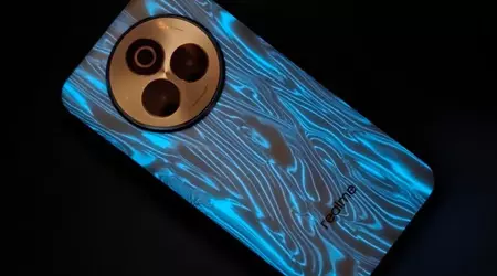 Neue Leaks zu Realme P4 5G und Realme P4 Pro 5G