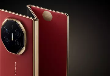 Der Nachfolger des dreifachen Huawei Mate ...