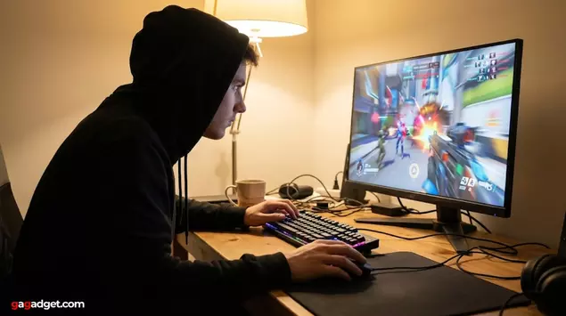 Beste Budget 2K Gaming Monitore