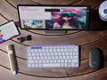 post_big/Logitech_keys-to-go-2.jpg