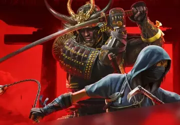 Die Entwickler von Assassin's Creed Shadows ...