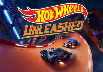 Die Verkaufszahlen von Hot Wheels Unleashed ...