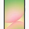 Galaxy A56 Vorschau 2