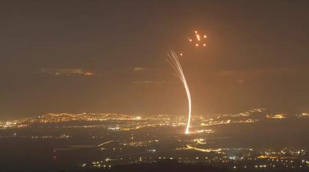 Tödlicher Houthi-Angriff auf Tel Aviv veranlasst Israel zur Überprüfung seines Drohnenabwehrsystems
