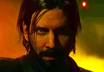 Sie müssen möglicherweise aufrüsten: Remedy Studio ...