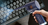 Bester Druckluft-PC-Reiniger im Test