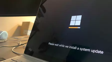Nicht nur Windows 11: Microsoft hat das Windows 10 21H1 Update für alle Nutzer freigegeben
