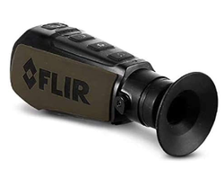 FLIR Scout Wärmebild-Monokular