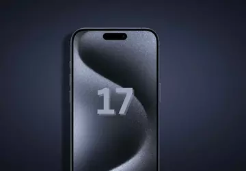 Insider: iPhone 17 und iPhone 17 ...