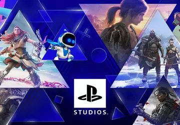 PlayStation hat die Entlassung von 900 ...