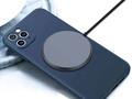 post_big/apple-magsafe-iphone-12.jpg