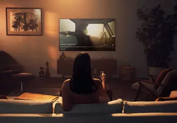 Frame.io bietet jetzt eine Begleit-App für ...