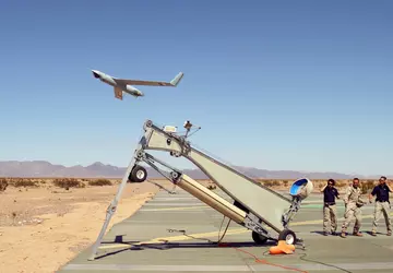 Boeing unterzeichnet ein Memorandum über die ...
