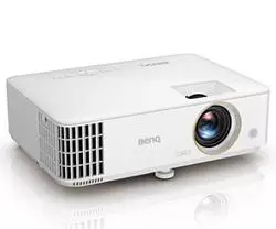 BenQ TH585 Heimkino-Projektor