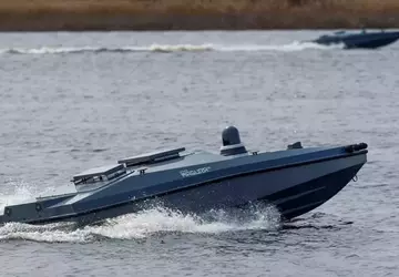 Erste Details zur Zerstörung von zwei ...