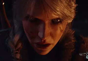 CD Projekt Red erhöht die Einsätze: ...