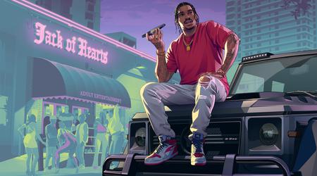 Der ehemalige Rockstar-Entwickler ist der Meinung, dass die Details von GTA 6 jeden Preis rechtfertigen, den das Studio dafür verlangen wird