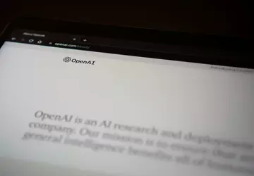 OpenAI und Common Sense Media starten ...