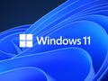 post_big/Windows-11_1920_Hero_Latest.jpg