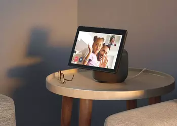 Ab dem 28. März werden Amazon ...