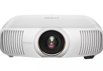 Epson stellt die neuen Laserprojektoren QB1000, ...