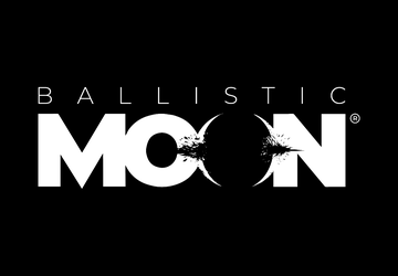 Die Leitung des Studios Ballistic Moon ...