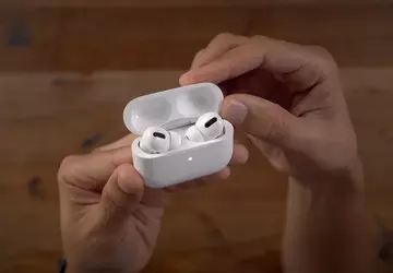 Ming-Chi Kuo: Apple AirPods Pro 2 ...