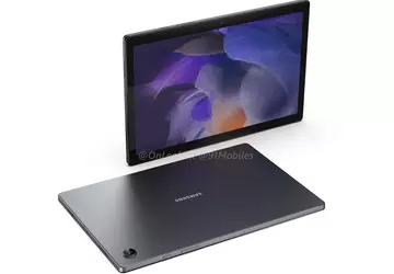 Funktionen und Preis des Samsung Galaxy ...