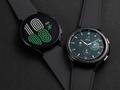 post_big/Samsung_Galaxy_Watch_5_rumors_wNui5VM.jpg