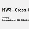 Call of Duty MW Remaster Vorschau