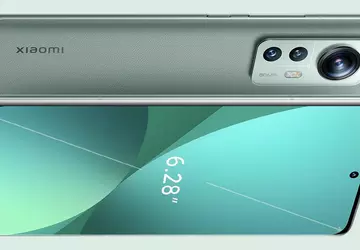 Funktionen und Preise von Xiaomi 12X ...