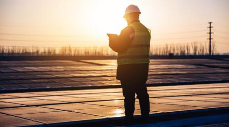 Apple investiert 100 Millionen Dollar in die Entwicklung sauberer Energien in China