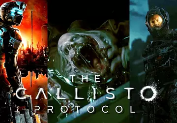 Singapur-Kommission bestätigt: Das Callisto-Protokoll ist ein ...