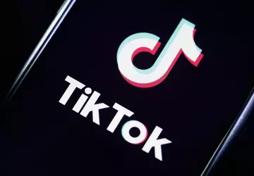 Einige Videos aus den Feeds von ...