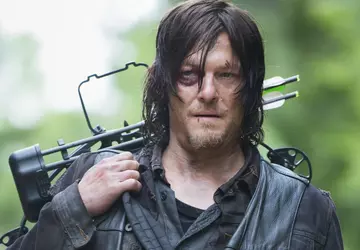 Das "Walking Dead"-Spin-off wird neue mutierte ...