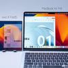 Vivo X Fold 5 faltbares Smartphone