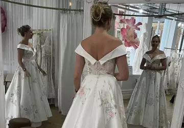 Einmalig in einer Million - ein ...