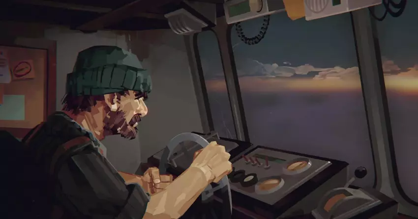 Die Verfilmung von Videospielen ist ein neuer Goldrausch für Hollywood: Selbst wenig bekannte Spiele wie Dredge sind für die Produzenten interessant